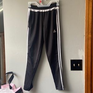 Adidas joggers